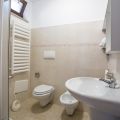 suite li stricaturi junior suite  (2)