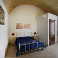 suite la Stalla superior (1)