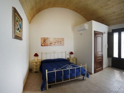 suite la Stalla superior