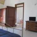 suite la Stalla superior (2)