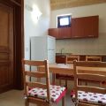 suite la Stalla superior (3)