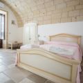 suite il Pollaio  (2)