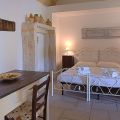 suite li stricaturi junior suite  (3)