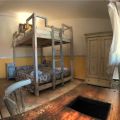 Camera quadrupla (1)