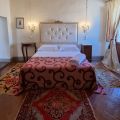 Suite con terrazzo e idromassaggio (1)