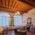 Suite con terrazzo e idromassaggio (2)