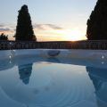 Suite con terrazzo e idromassaggio (3)