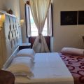 Suite con terrazzo e idromassaggio (4)