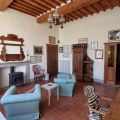 Suite con terrazzo e idromassaggio (5)