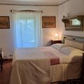 Garden Suite Giuliana (1)