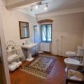 Garden Suite Giuliana (2)