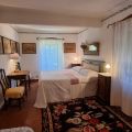 Garden Suite Giuliana (3)