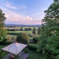 Suite con terrazzo e idromassaggio (6)