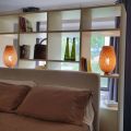 Loft7 (1)