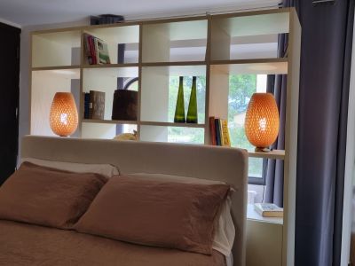 Loft7