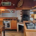 Loft7 (2)