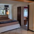 Loft7 (4)