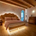 APPARTAMENTO VENEZIA (1)