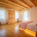 APPARTAMENTO VENEZIA (2)