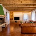 APPARTAMENTO VENEZIA (3)