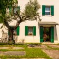 APPARTAMENTO VENEZIA (4)