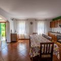 APPARTAMENTO VENEZIA (5)
