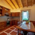 APPARTAMENTO CAPOGENIO (2)