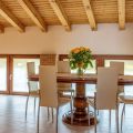 APPARTAMENTO CAPOGENIO (3)