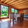 APPARTAMENTO CAPOGENIO (5)