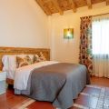 APPARTAMENTO CAPOGENIO (6)