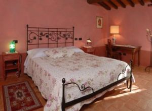 Descripción habitaciones 1