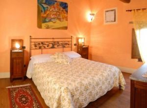 Descripción habitaciones 2