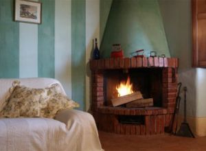 Descripción habitaciones 3