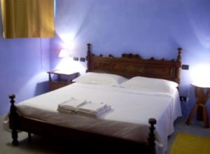 Descripción habitaciones 4