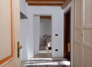 Descripción habitaciones 7