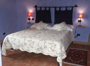 Descripción habitaciones 8