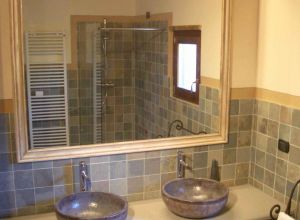 Descripción habitaciones 9