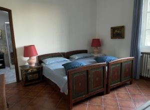 Descripción habitaciones 2