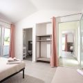 Passione SX 3 posti letto con balcone (1)