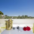 Passione SX 3 posti letto con balcone (3)