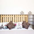 ZINGARELLE 4 POSTI LETTO (1)