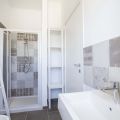 Beauté 4 posti letto piano terra  (1)