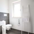Passione DX 3 posti letto con balcone (1)