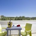 Passione DX 3 posti letto con balcone (2)