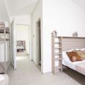 Passione DX 3 posti letto con balcone (3)