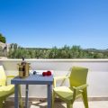 Passione DX 3 posti letto con balcone (6)