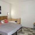 Beauté 4 posti letto piano terra  (5)