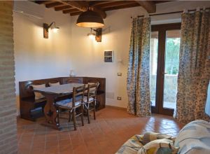 Description des chambres 3