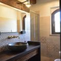 A'Bagìo (5)
