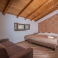 Family Room (1)